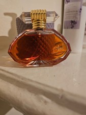 VAN CLEEF & ARPELS VAN CLEEF PERFUME EXTRACT 50ML EAU DE PARFUM RARE VINTAGE