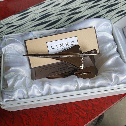 Rare links london british - rare,