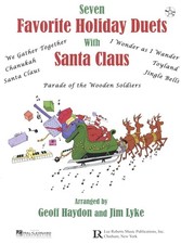 Geoffrey Haydon James