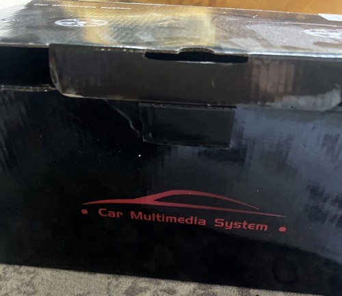 For mercedes benz sprinter - for,