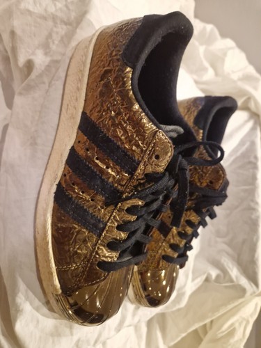 Adidas superstar 80s - adidas,