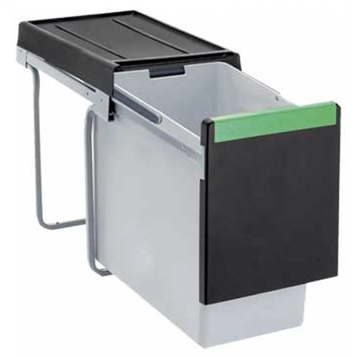 Carron phoenix linea 130 - carron,