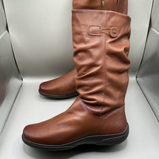 Hotter - Derrymore - Mid Calf