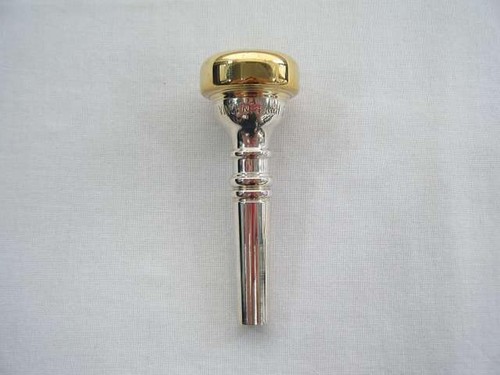 Vincent bach cornet - vincent,