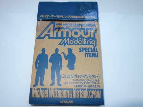 Armor eling appendix michael - eling,