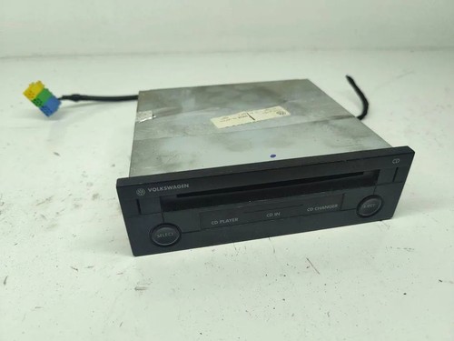 Passat alltrack 365 cd - alltrack,
