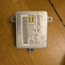 AUDI (2007-2014) XENON BALLAST