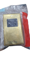MK Grosvenor Plus Brass Rope