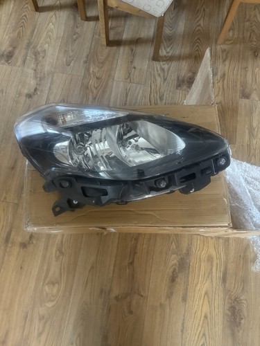 Renault clio phase 2 - phase,