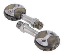 Speedplay X2 Clipless Road