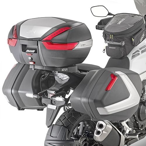 Plx1171 givi side luggage - plx1171,