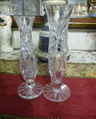 Exquisite vintage cut - 2,