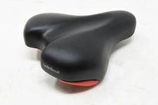 12" 14” Kids Bike Seat
