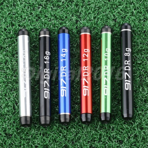 Golf weight 14 - 14, 16g