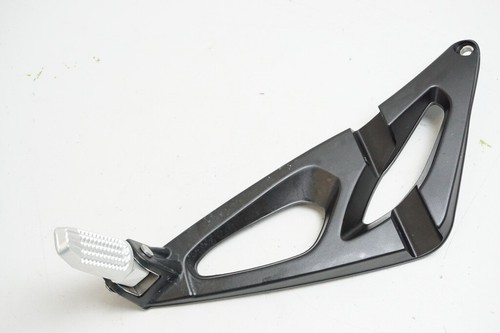Bmw 1200 k12r - k12r, footrest