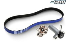 Tomei Uprated timing belt kit