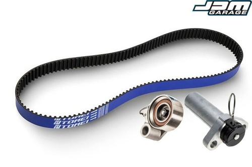Tomei uprated timing belt - tomei,