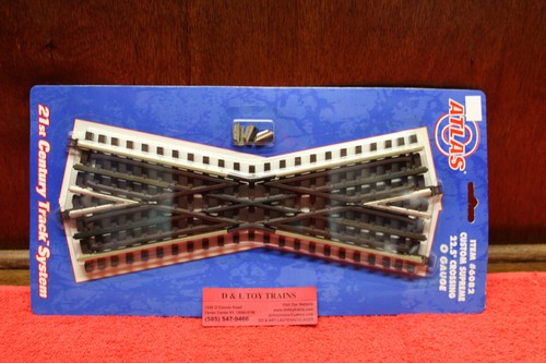 6082 atlas 2 degree - 1/2,