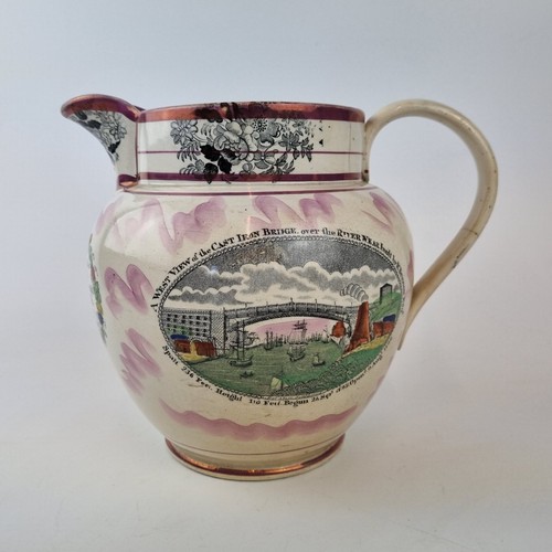 Antique 19th century - antique,