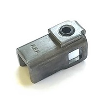 Control fork for Simms Minimec pumps 506537 USED