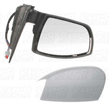 TYC 388-FDD420TPBCFL Left