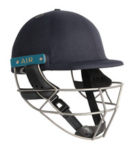 Shrey cricket masterclass - cricket,