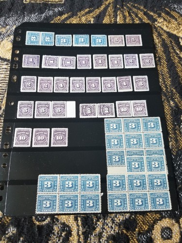 British colonies stamp - colonies,