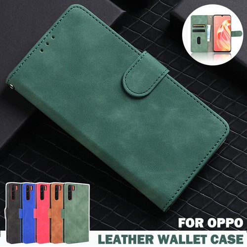 For oppo find - for,