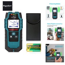 Line Finder Locator Device