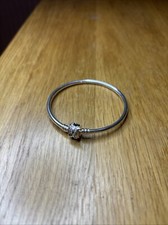 Pandora Moments Sparkling
