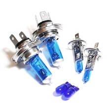 Lupo 6x1 6e1 100w super - vw,