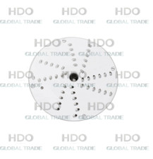 ROBOT-COUPE GRATER DISC 4MM /