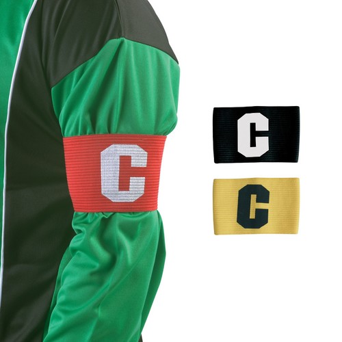 New precision big captains - , c
