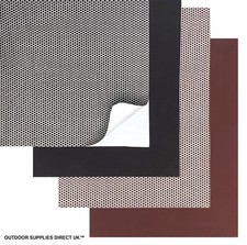 Match Strike Paper Striker