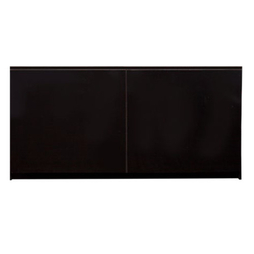 Cabinet stand aquarium - stand,