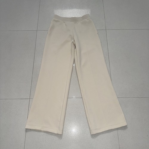 Uniqlo cream dry - uniqlo,