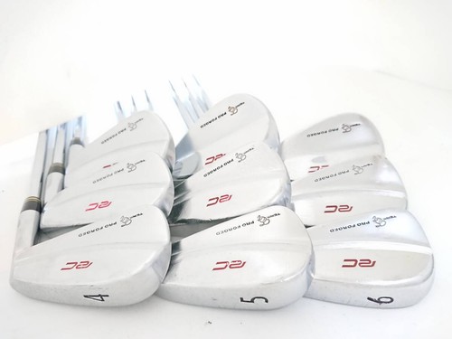 Royal collection pro blade - rc,