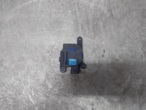 Kia soul 2008 - 2008,