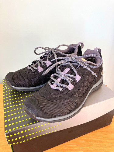 Bnib clarks walk - clarks, lo