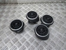 2018 AUDI A1 S-LINE 1.0 TFSI