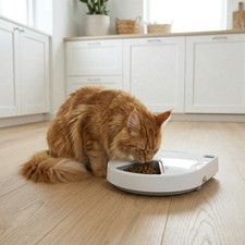 Cat mate c500 five - cat, five-meal