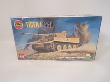 AIRFIX  1:72 SCALE MODEL KIT