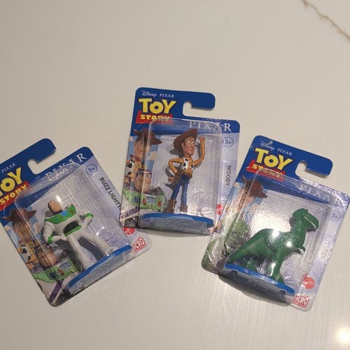 Cake toppers mattel - cake, toppers.mattel