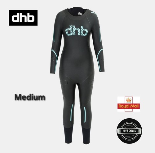 Dhb aeron womens - aeron, 2.0