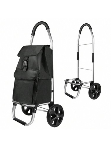 40l large lightweight wheels - lightweight,