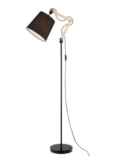 Homebase 174456 verve design - 174456,