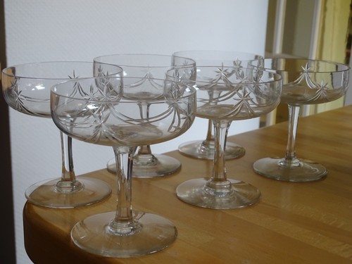 Cristal nancy france - nancy, 6