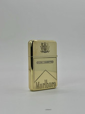 Luxury Vintage Marlboro