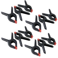 Pack large heavy duty - of, 6"