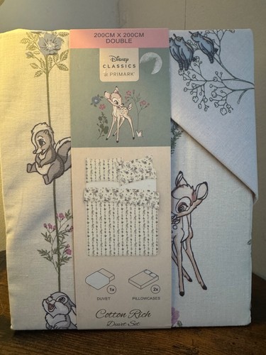 Disney bambi friends - disney, &